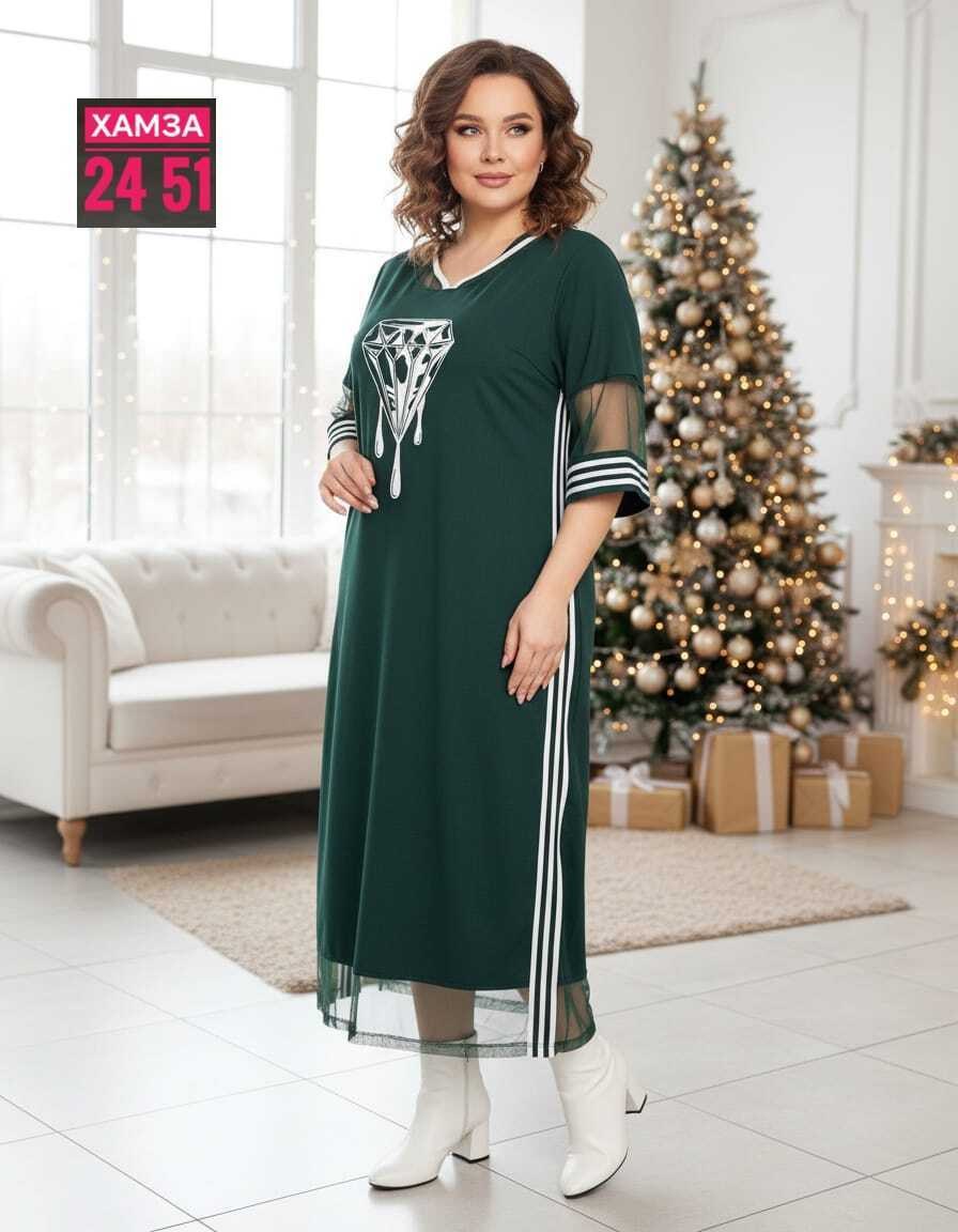 женские платья больших размеров,платье женское,платья,платье женское одежда больших размеров,платья для полных