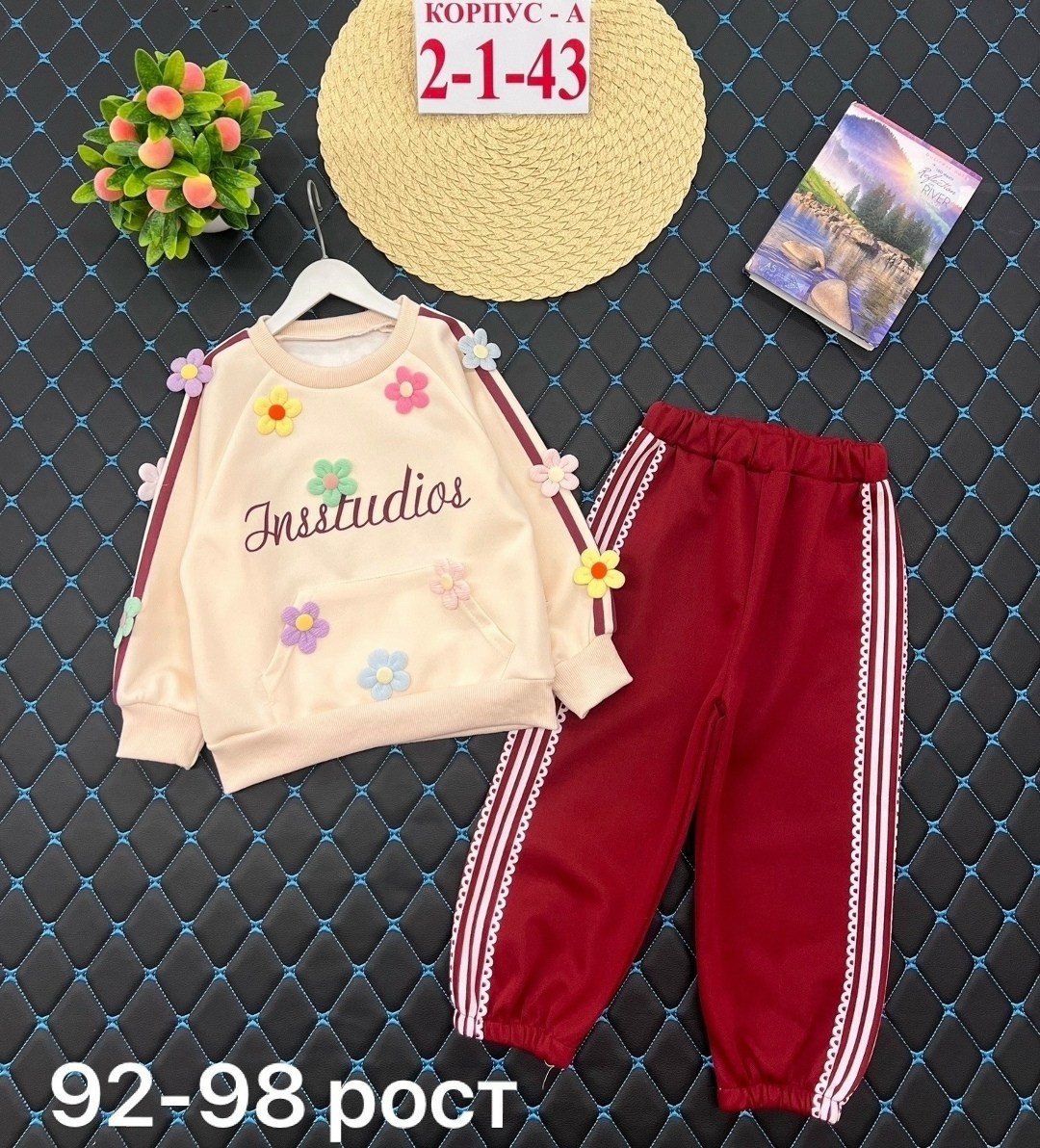 костюм спортивный,детский костюм,детские костюмы,костюм спортивный для девочек,костюм