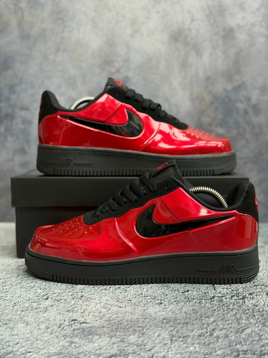 nike air force 1 foamposite pro cup,nike air force 1 foamposite pro cup gym red black,nike air force 1 foamposite pro cup red,air force 1 foamposite pro cup gym red nike,nike air force 1 foamposite pr