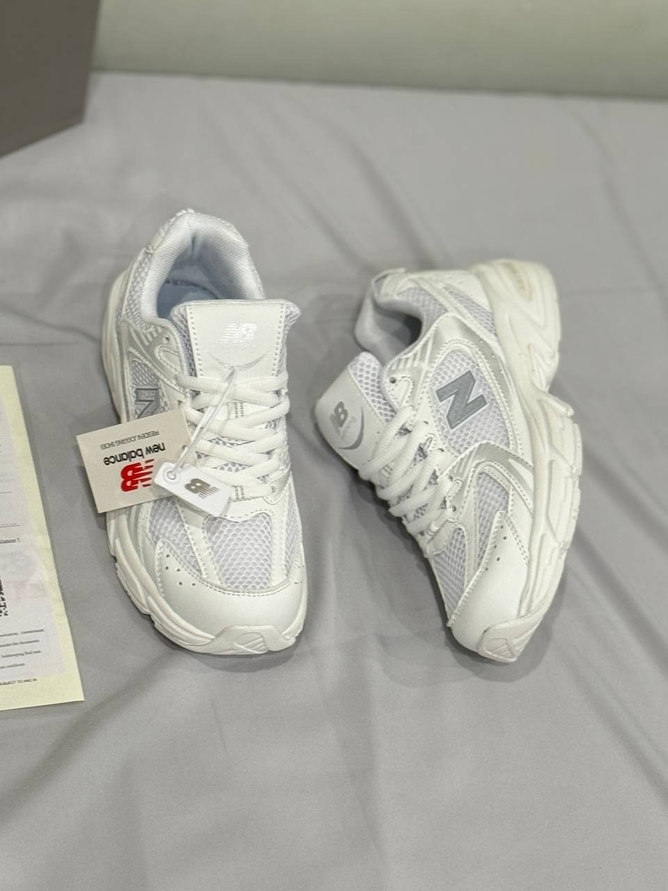 кроссовки new balance 530,кроссовки new balance,кроссовки new balance 530 белого,кроссовки,кроссовки женские new balance