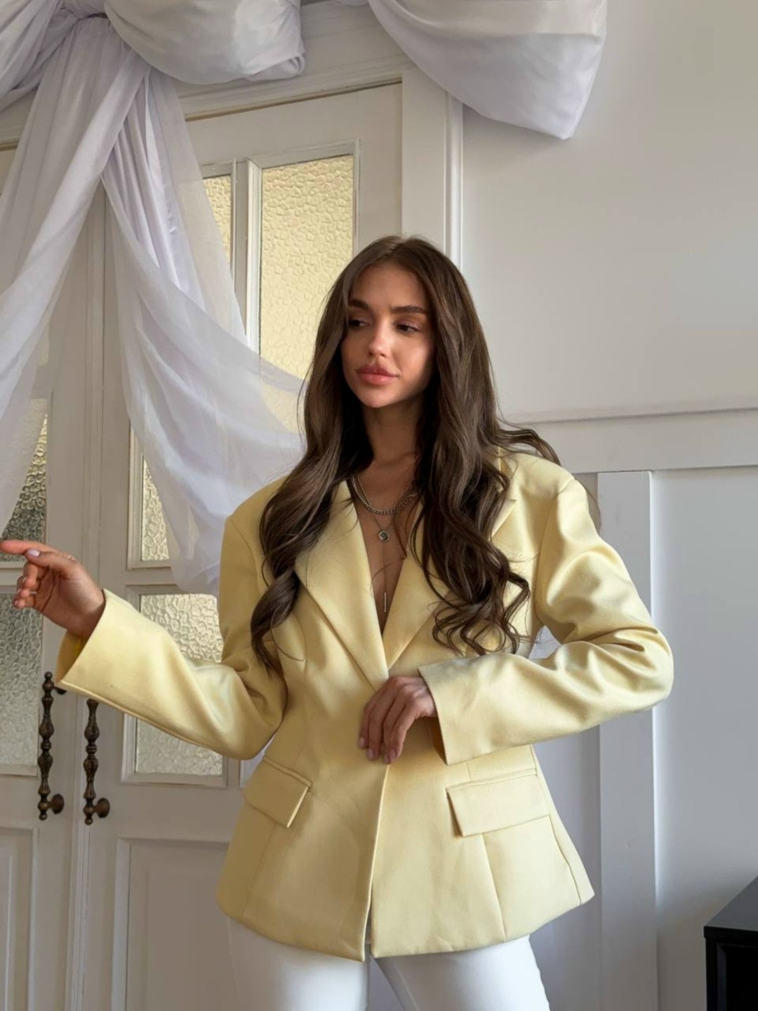 свадебный брючный костюм,брючный костюм,брючный костюм белый,женский свадебный брючный костюм,брючный костюм на свадьбу