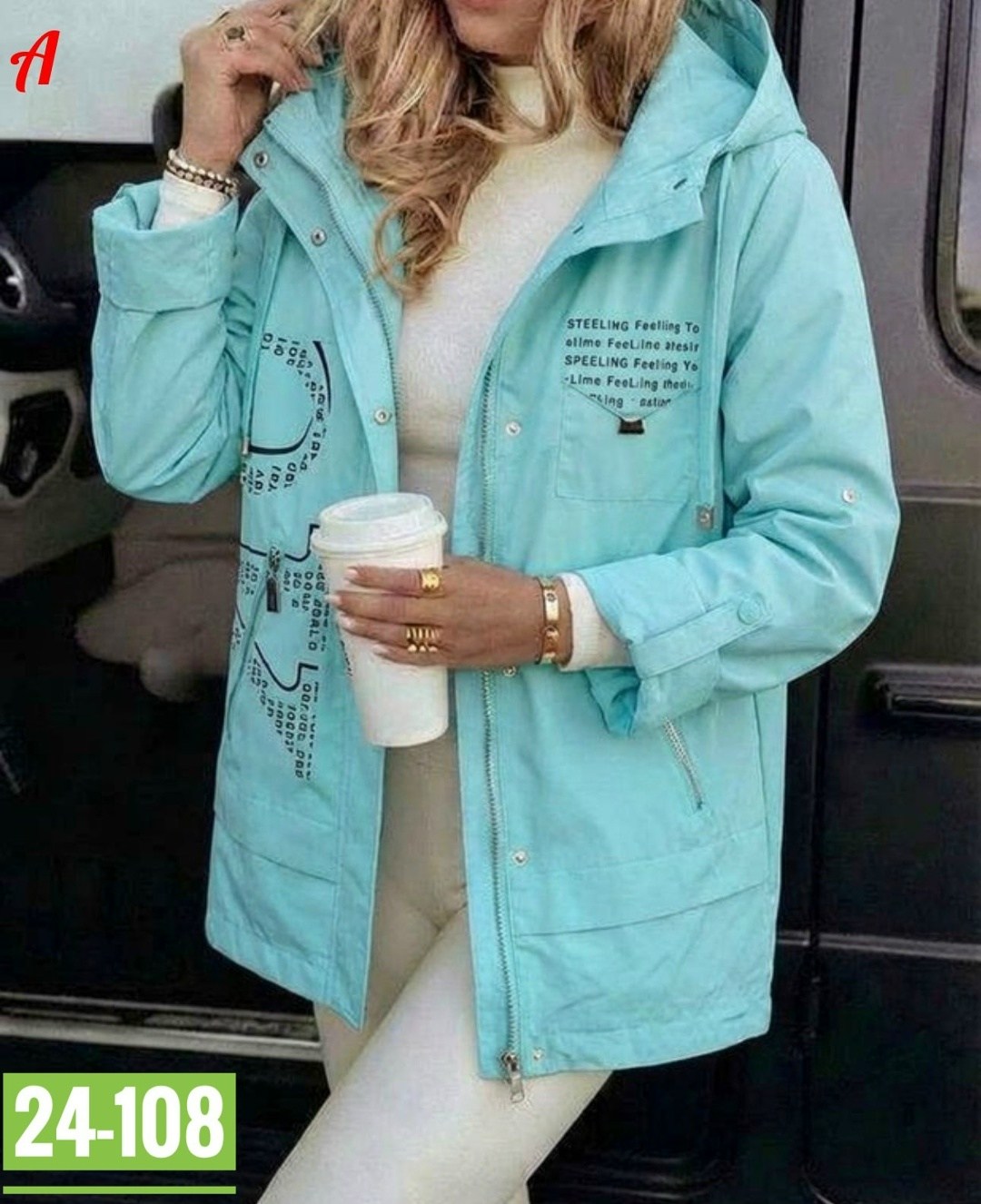 куртка женская демисезонная,женская куртка,демисезонная куртка,куртка плащевка, куртки женские