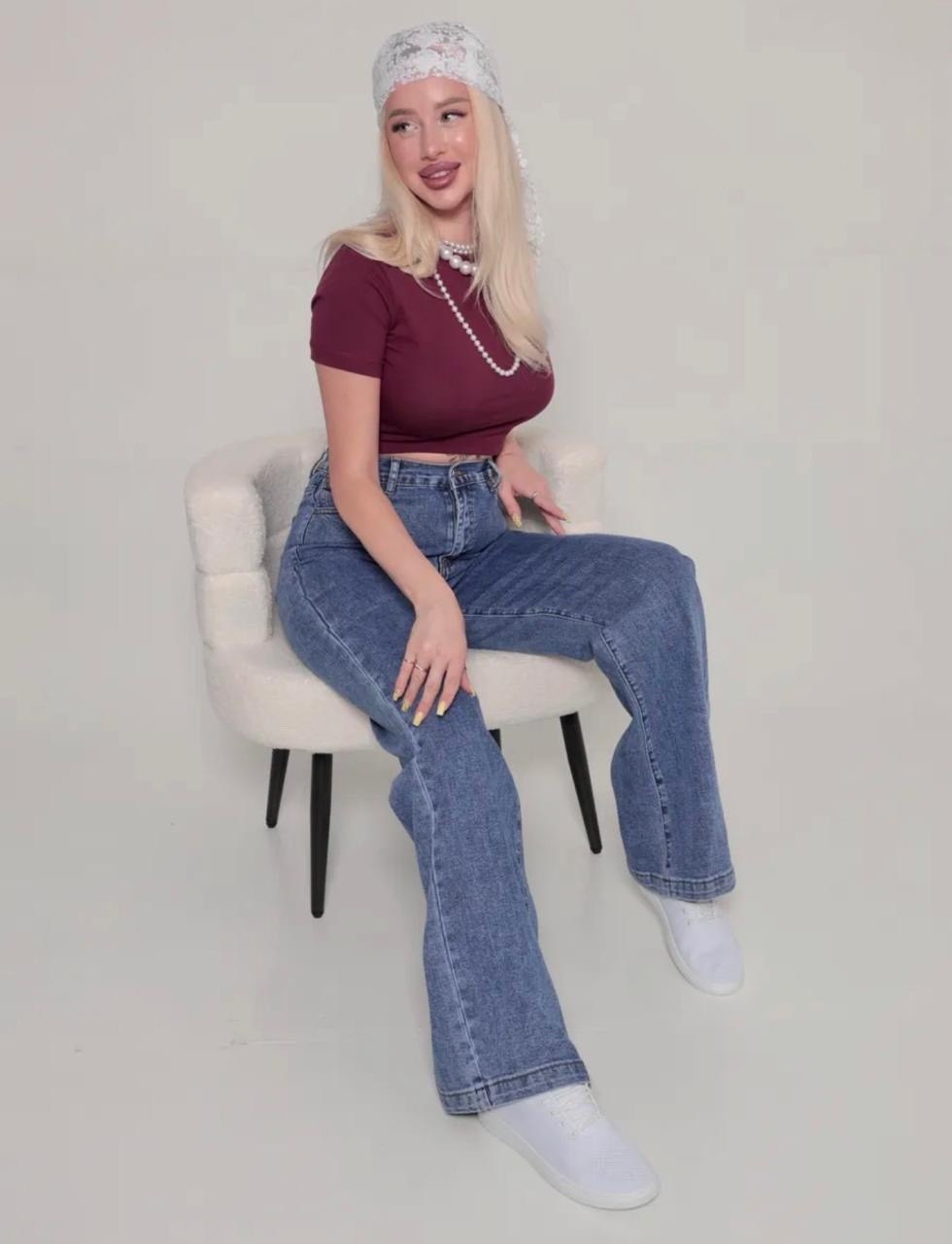 джинсы женские,джинсы-палаццо,джинсы палаццо женские,джинсы,джинсы молодежные женские