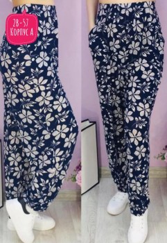 Домашняя одежда