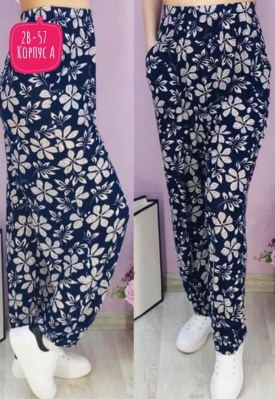 Домашняя одежда