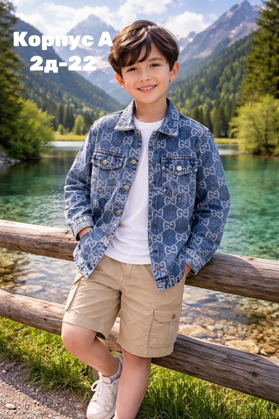 куртка джинсовая louis vuitton,джинсовая куртка,louis vuitton denim monogram jacket,джинсовая куртка рубашка,луи виттон джинсовая куртка