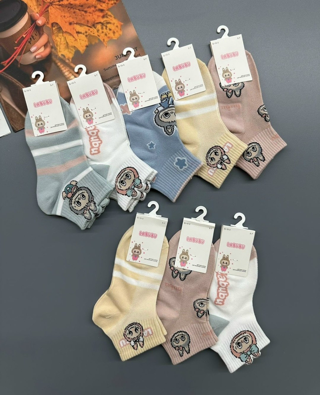 комплект носки женские,носки женские,носки женские 10 пар,носки комплект,комплект носки детские