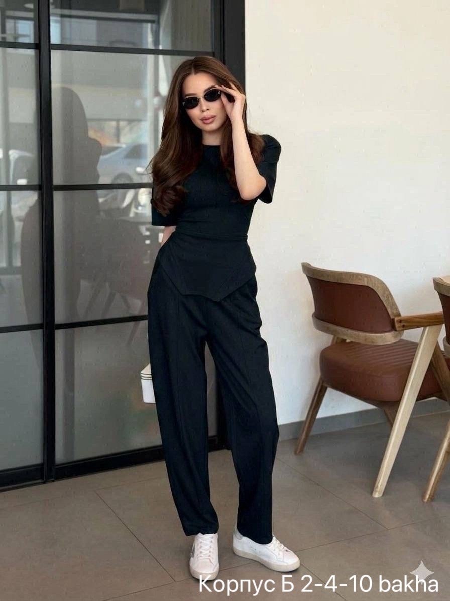 брючный костюм,костюм брючный женский,брючный костюм летний,повседневный костюм,летние костюмы