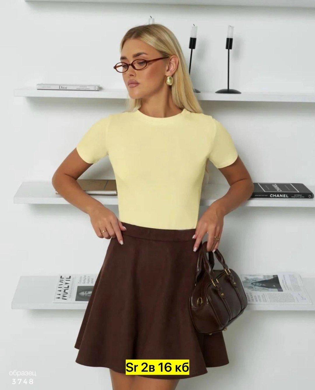 боди белое,боди с короткими рукавами,женская боди,боди для женщин,боди футболка женская