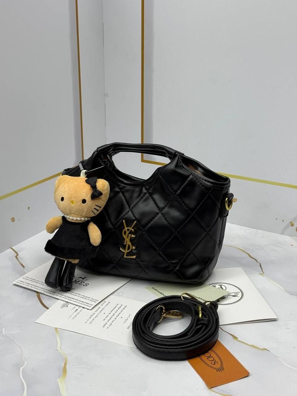 модная сумка,сумка,сумка замшевая,сумка yves saint laurent,сумка женская ysl