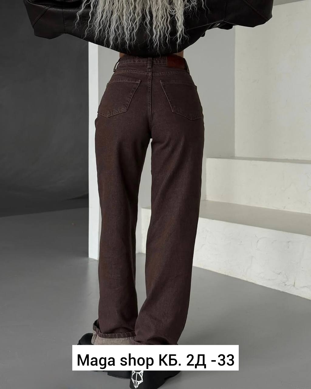 кожаная куртка,кожаная куртка косуха,куртка бомбер,куртка,женская кожаная куртка