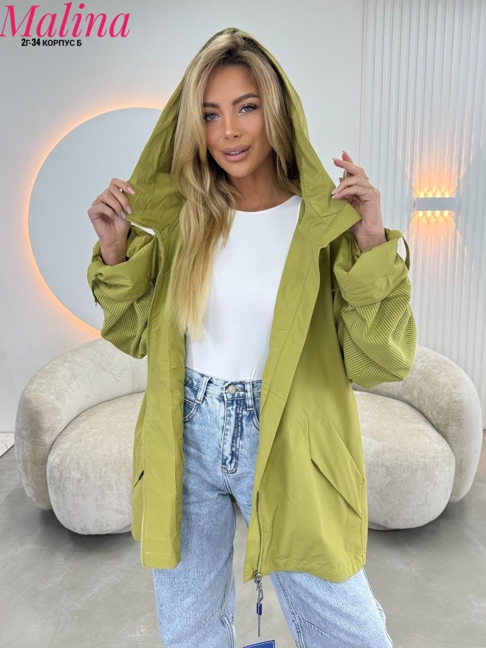 куртка женская,демисезонная куртка,повседневная куртка,женская демисезонная куртка,куртка модная