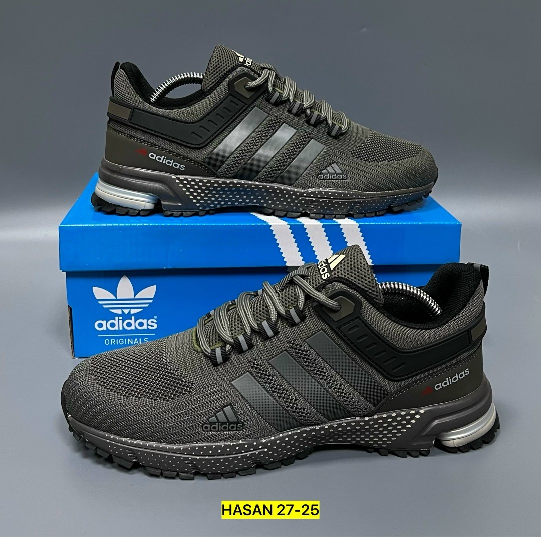 кроссовки мужские adidas,кроссовки adidas,кроссовки adidas marathon,кроссовки adidas adidas,мужские спортивные кроссовки adidas