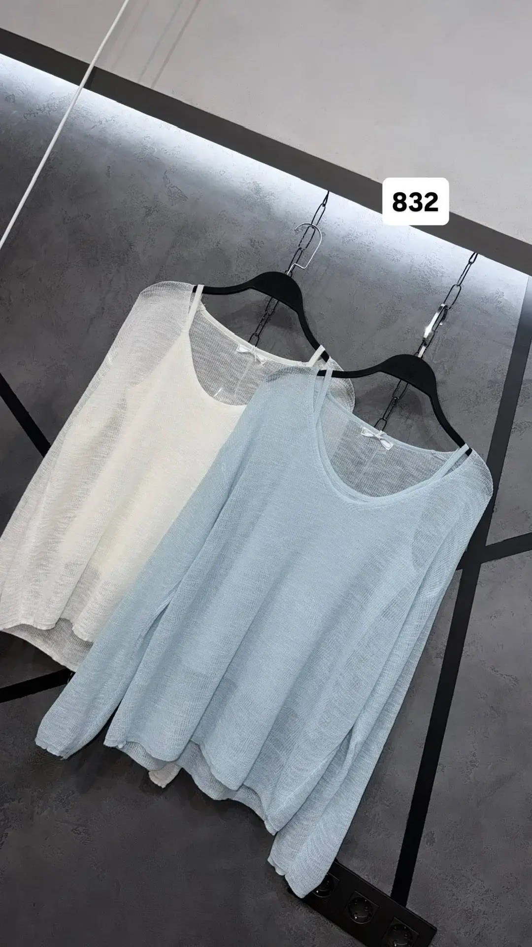 свитер джемпер женский,джемпер женский,вязаные свитера,вязаные джемпера,вязаный пуловер