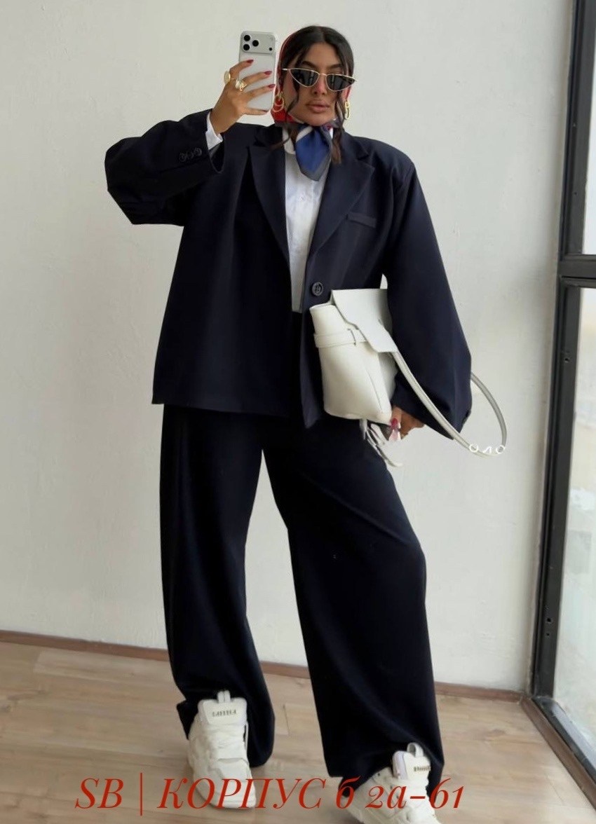 стиль мода,мода модная,стильные наряды,стиль одежды