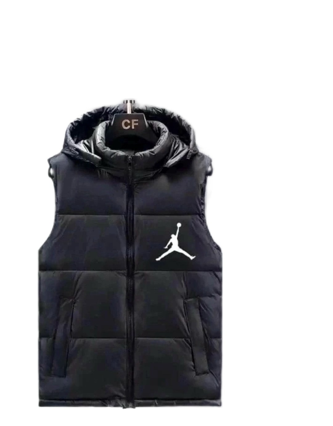 жилет мужской,жилетка,жилет теплый,демисезонная жилетка,жилет с капюшоном