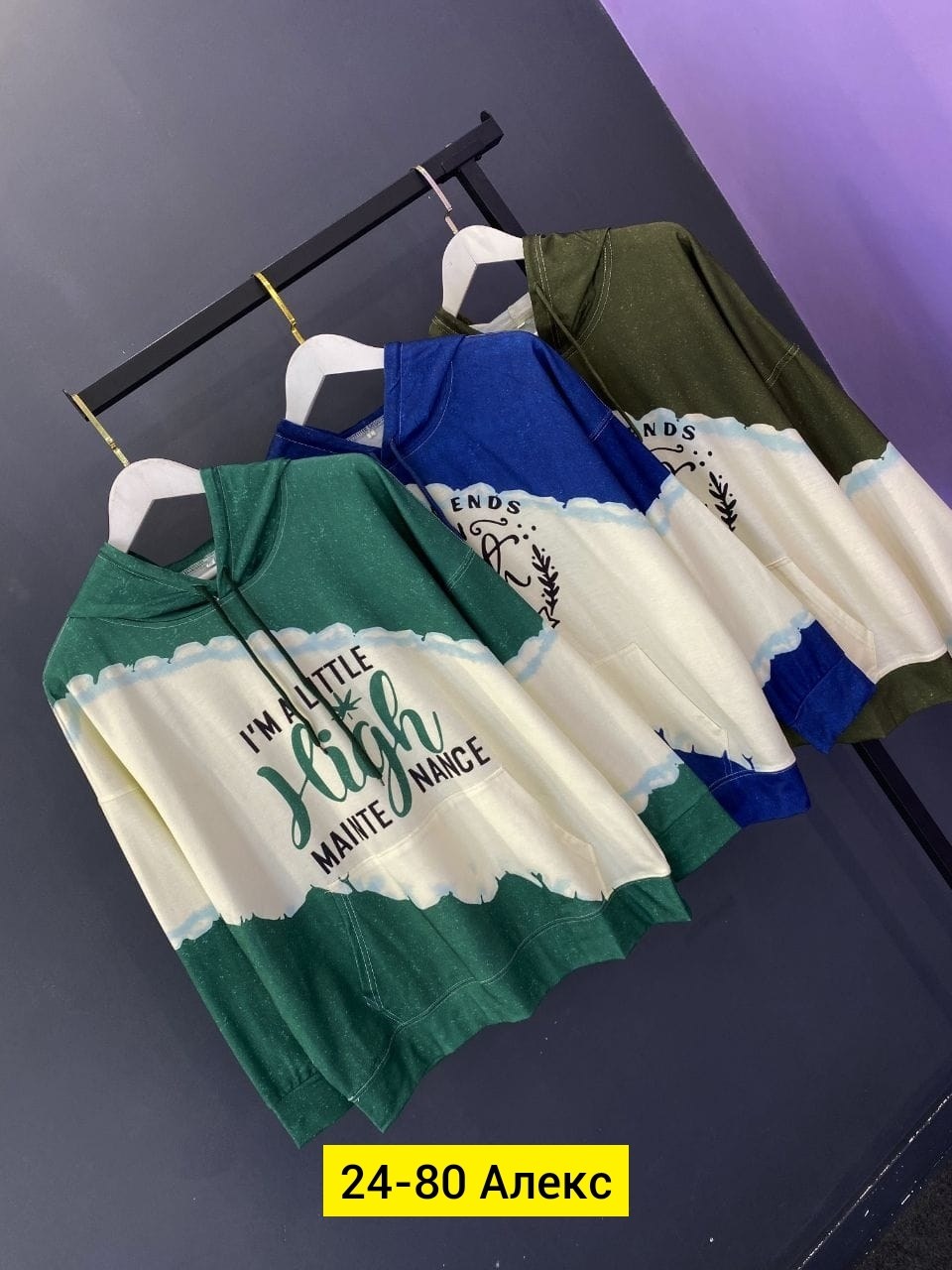 женская толстовка,кофта толстовка,толстовки свитшот,толстовка женская кофта,толстовка