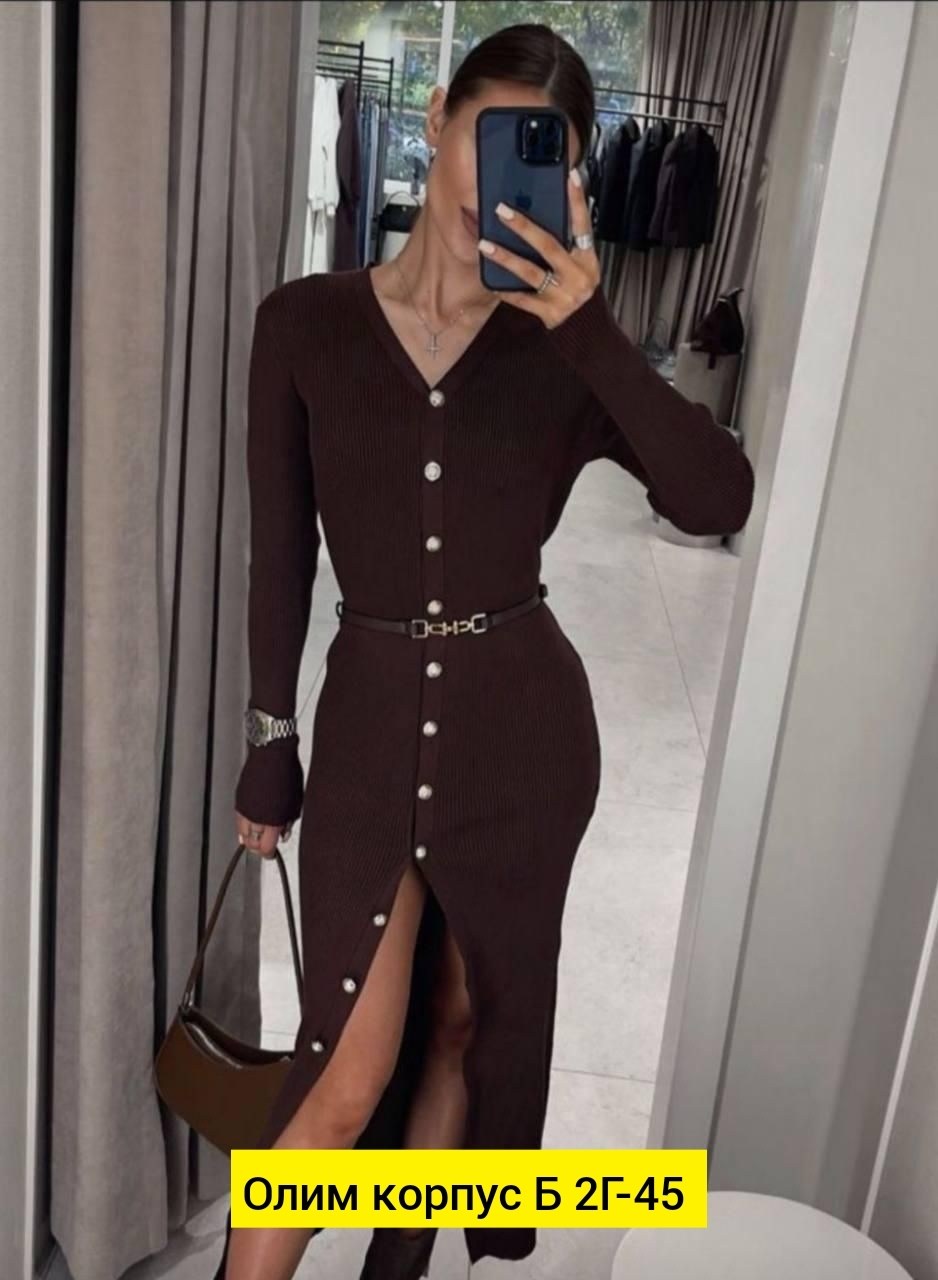 платье трикотажное,платье лапша,платье трикотажное женское,платье женское,вязаное платье женское