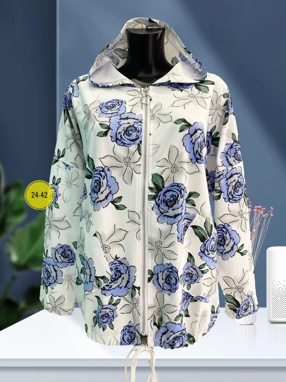 ветровка женская,демисезонная ветровка,толстовка женская, куртки женские,куртки