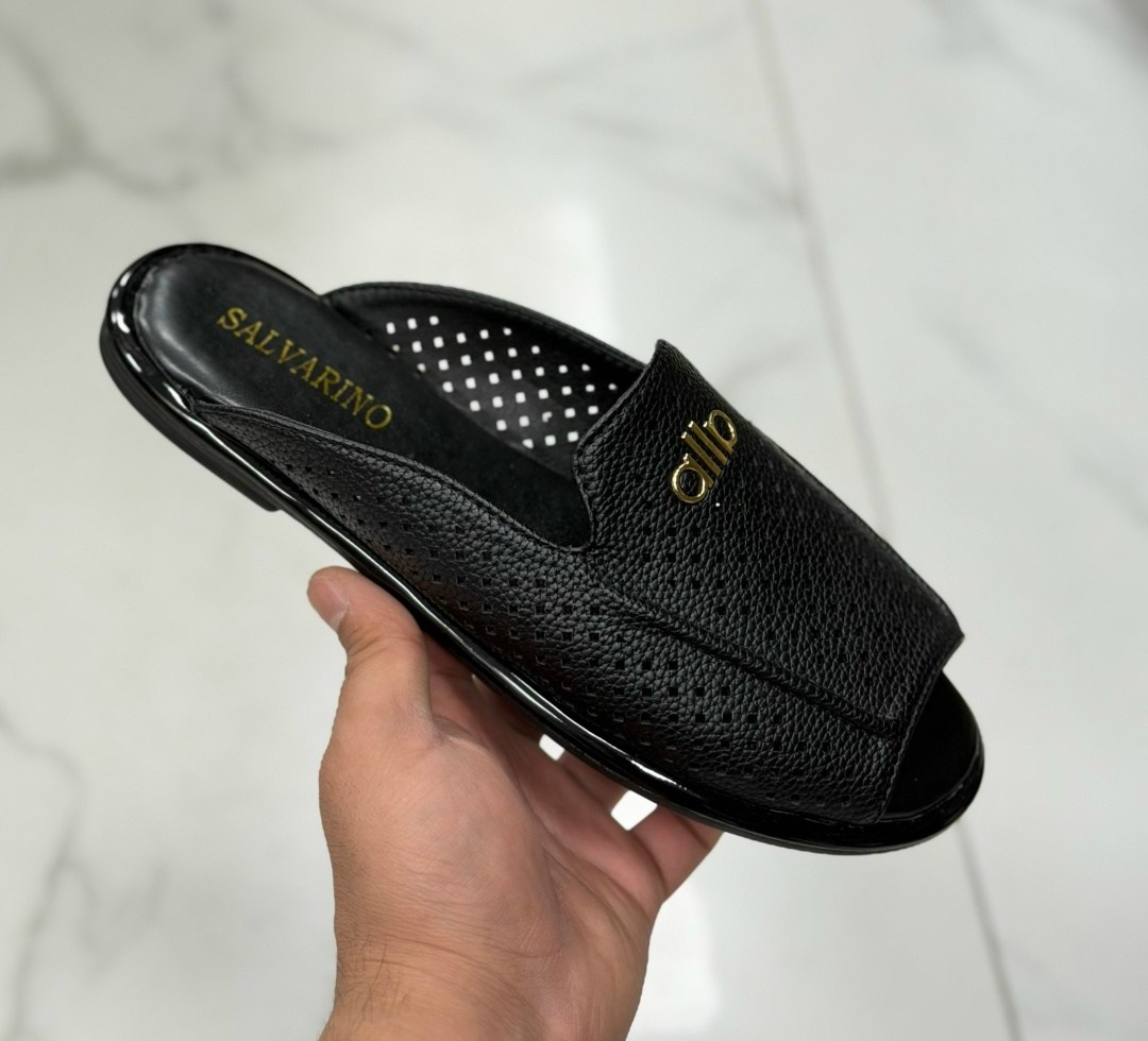 женские шлепанцы,,женские шлепки,шлепанцы мужские,мужские шлепки