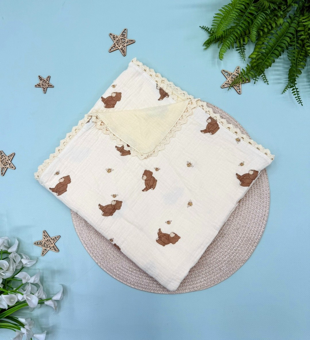 муслиновое одеяло для новорожденного,одеяло для новорожденного,одеяло детское для новорожденных,муслиновое одеяло для новорожденных,детский одеяло