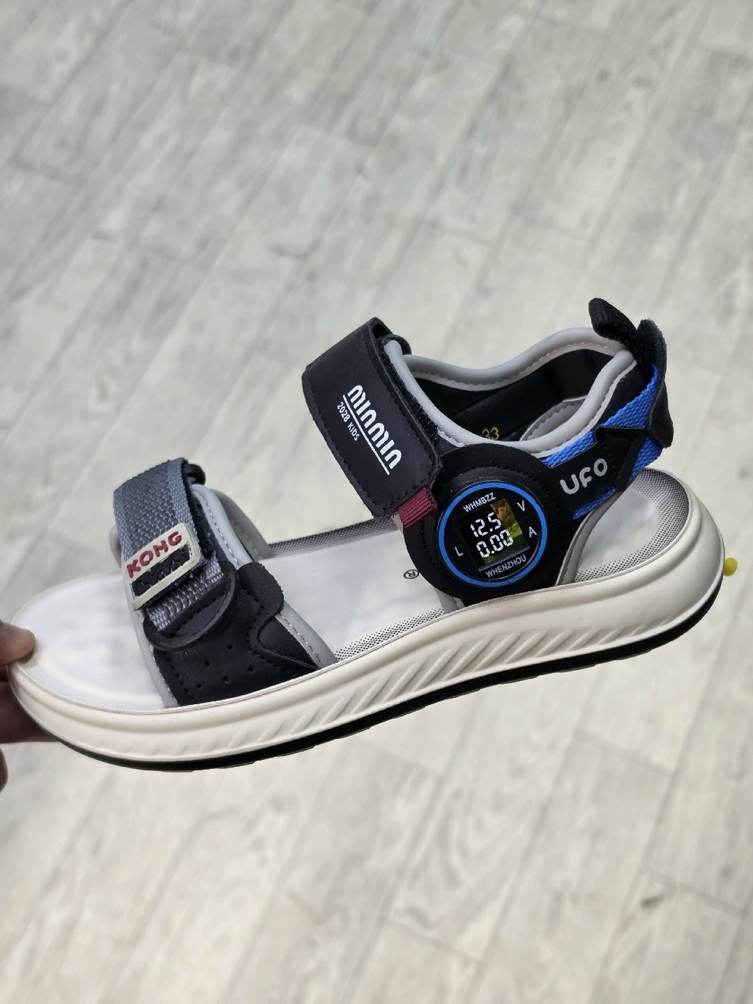 ,сандалии капитошка,сандалии,детские сандалии,босоножки детские