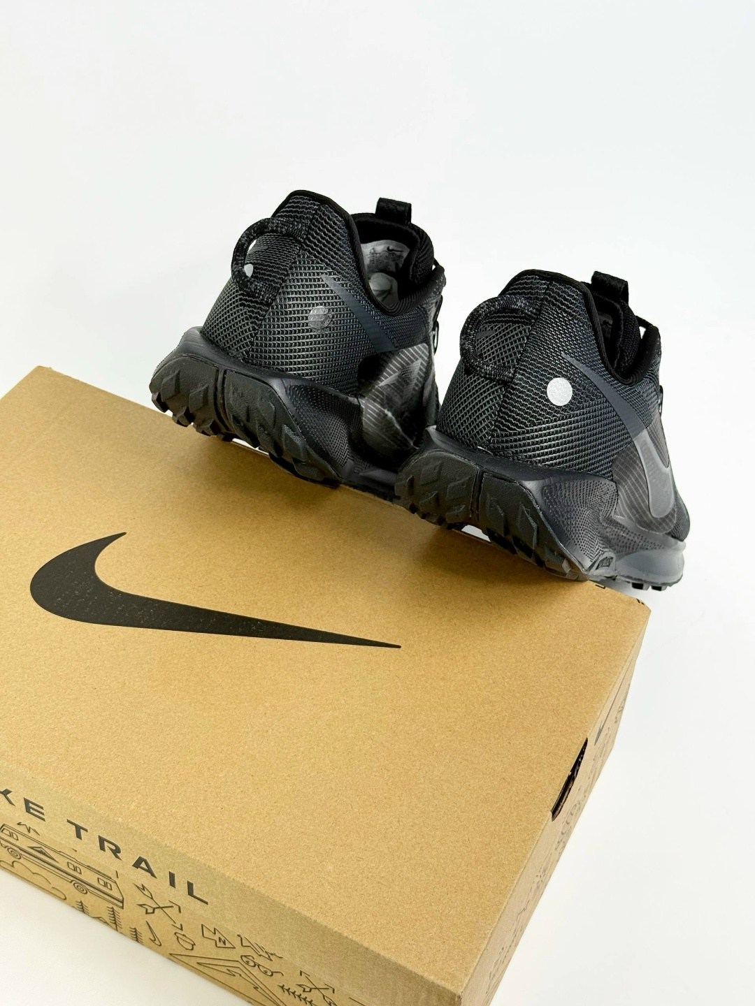 кроссовки nike pegasus trail,кроссовки nike,nike pegasus trail 5,кроссовки,кроссовки nike pegasus trail 2 low черные