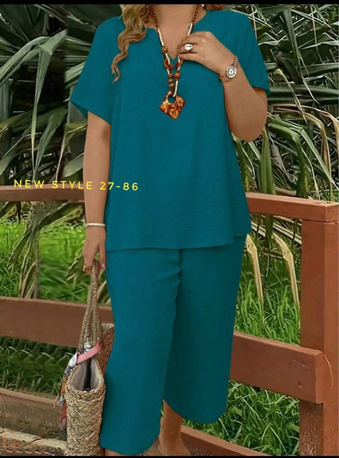 летние брючные костюмы для полных женщин,,летний костюм женский,летние костюмы,летний брючный костюм женский