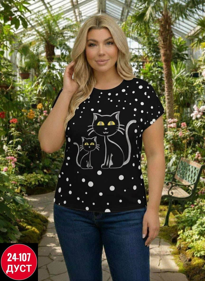 футболки женские больших размеров,женская футболка,женские футболки с принтом,футболка большие размеры с принтом,футболки и майки