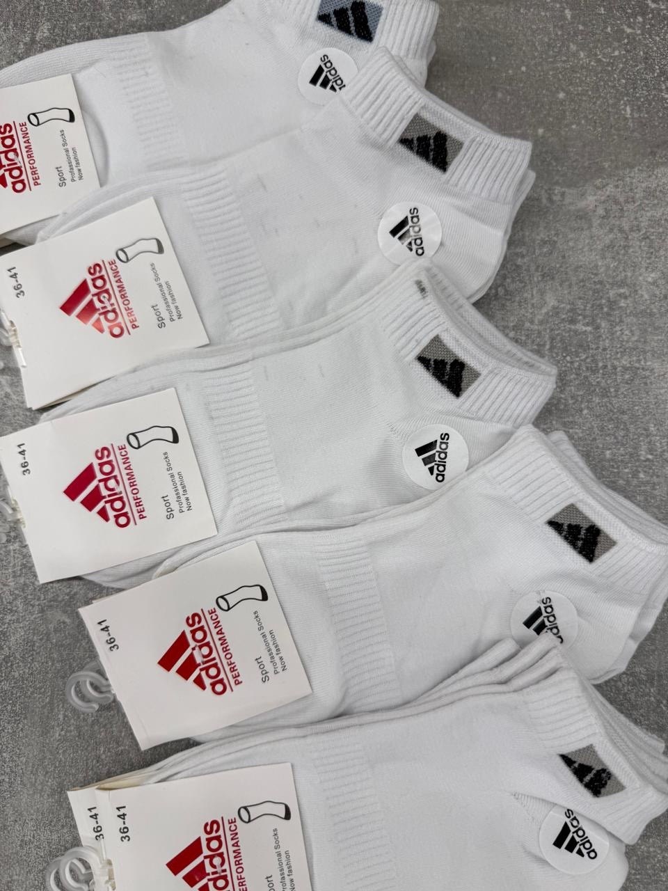 носки спортивные,носки адидас набор,носки мужские,носки мужские 10 пар,носки спортивные 10 пар
