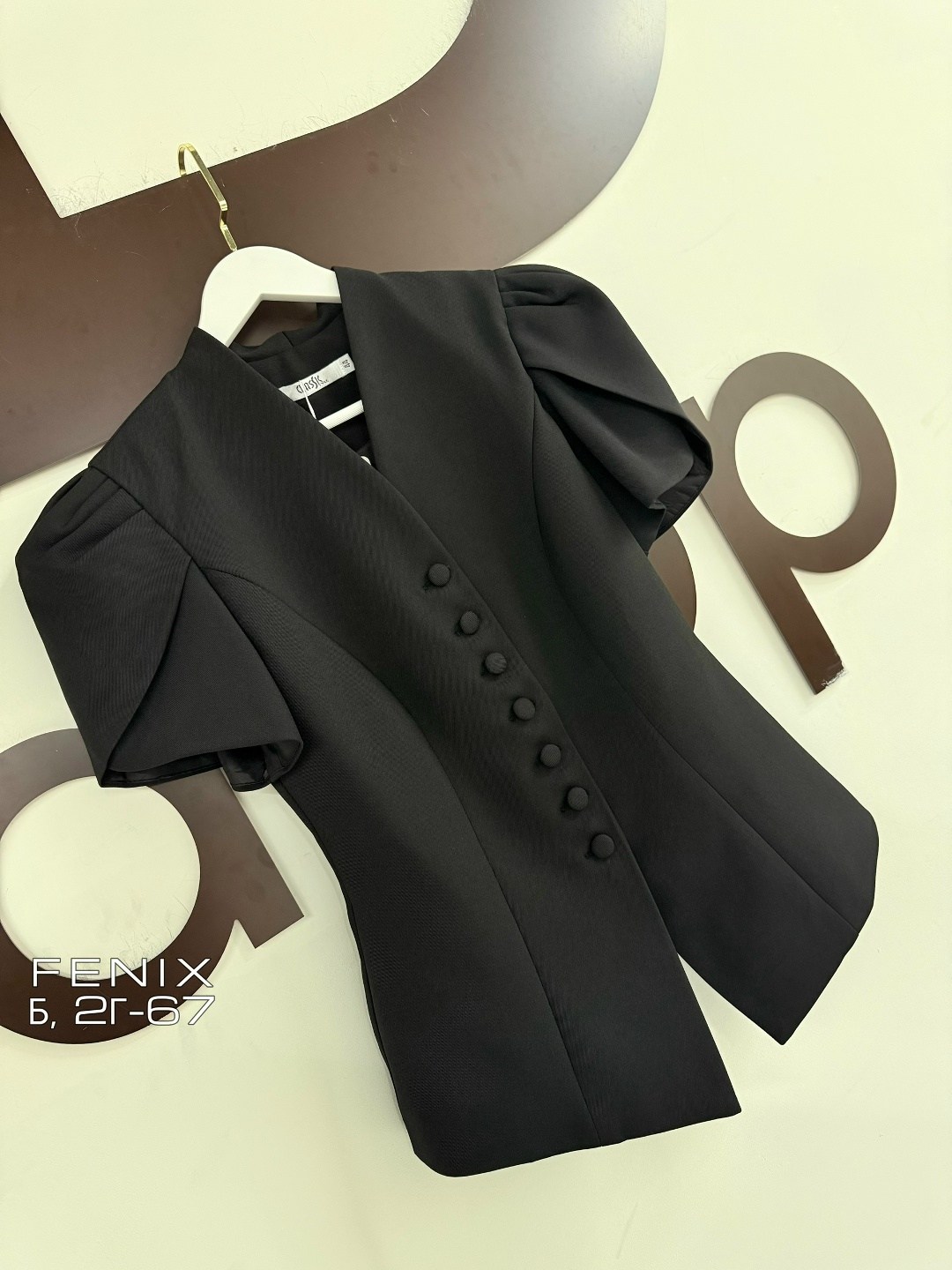 женские жакеты,женский костюм,жакет,стильный жакет,приталенный жакет