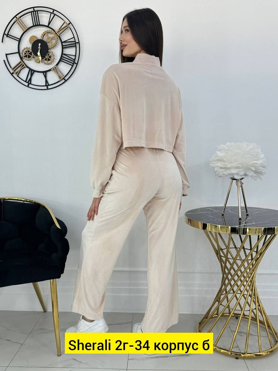 велюровый спортивный костюм женски,костюм велюровый двойка,cпортивный костюм велюровый,велюровый брючный костюм,костюм велюровый