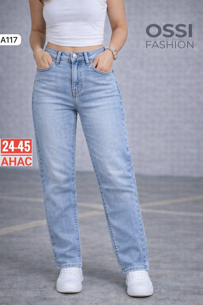 джинсы женские,джинсы мом,джинсы,джинсы брюки,джинсы модные