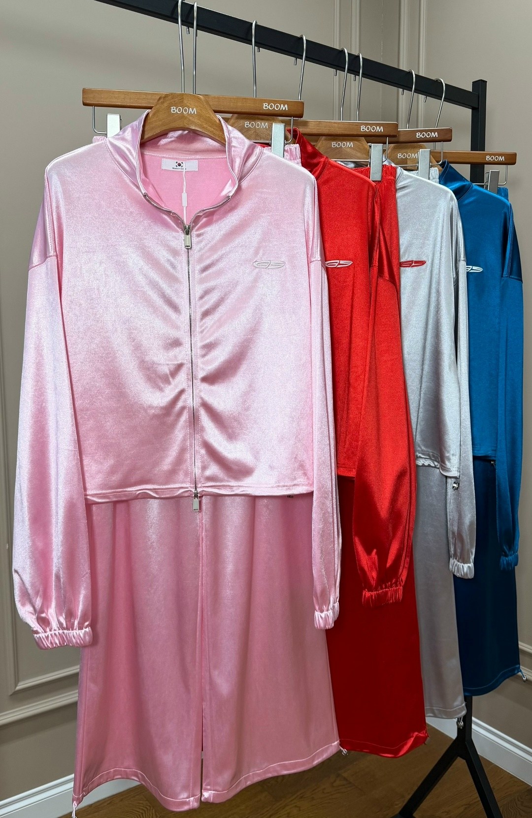 костюм спортивный женский,спортивный костюм велюровый,костюм спортивный,спортивный костюм спортивные костюмы,велюровый костюм