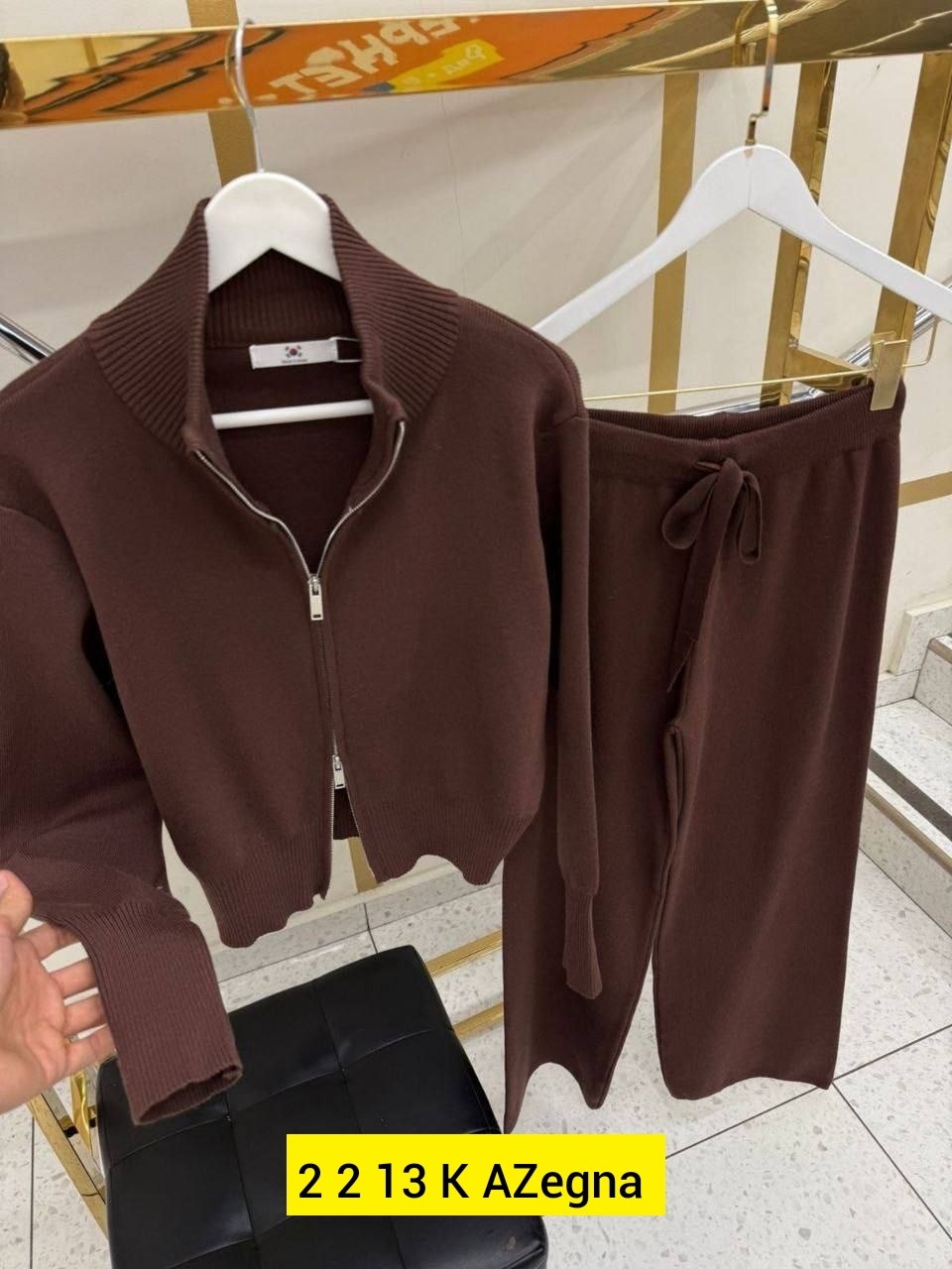 женский костюм двойка,костюм двойка кашемир,женские костюмы,костюм двойка,кашемировый костюм женский двойка