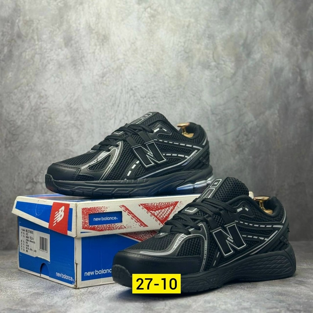 кроссовки мужские new balance,кроссовки new balance,кроссовки,кроссовки new balance 1906,