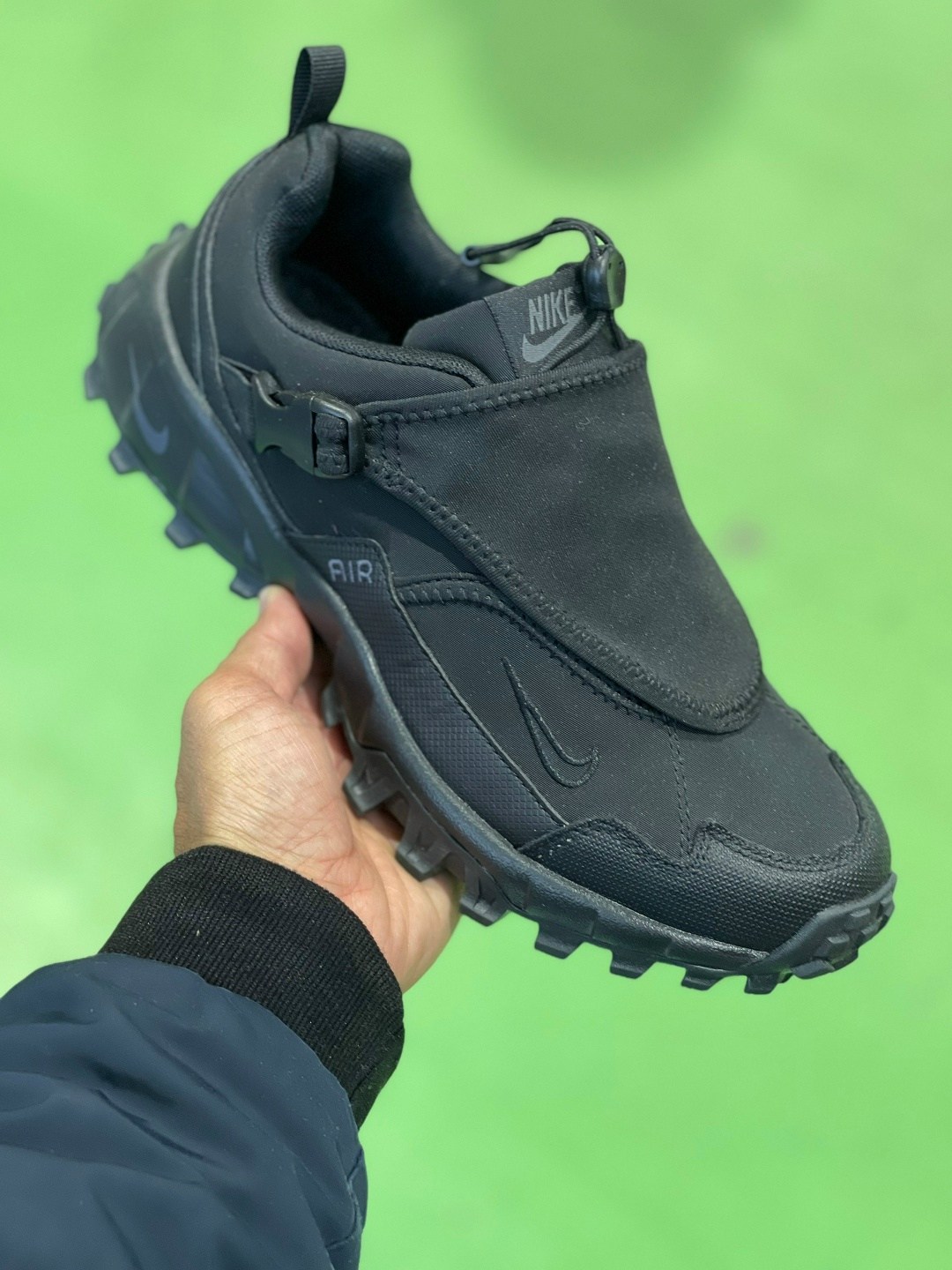 кроссовки acg,кроссовки,,кроссовки nike acg,кроссовка мужской