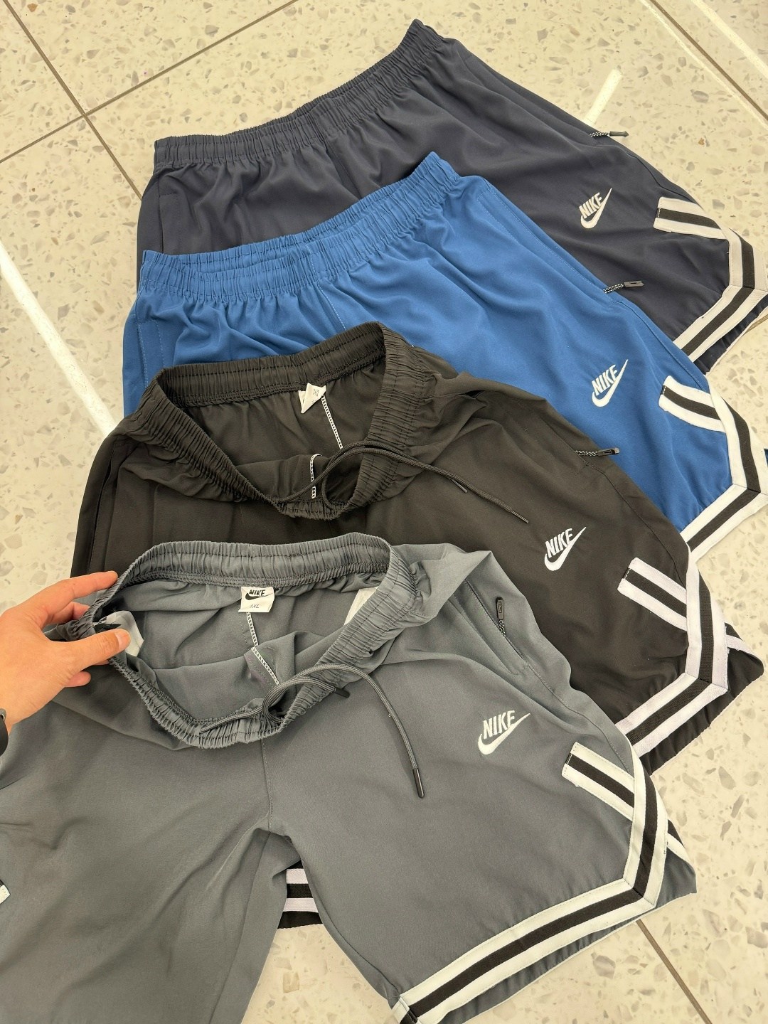 шорты мужские nike,спортивные шорты мужские,спортивные шорты,баскетбольные шорты nike,шорты мужские