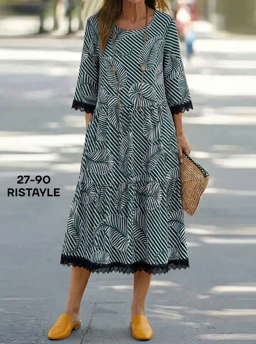 платье 👗,платье женской,платье летнее,женские летние платья,приталенное платье