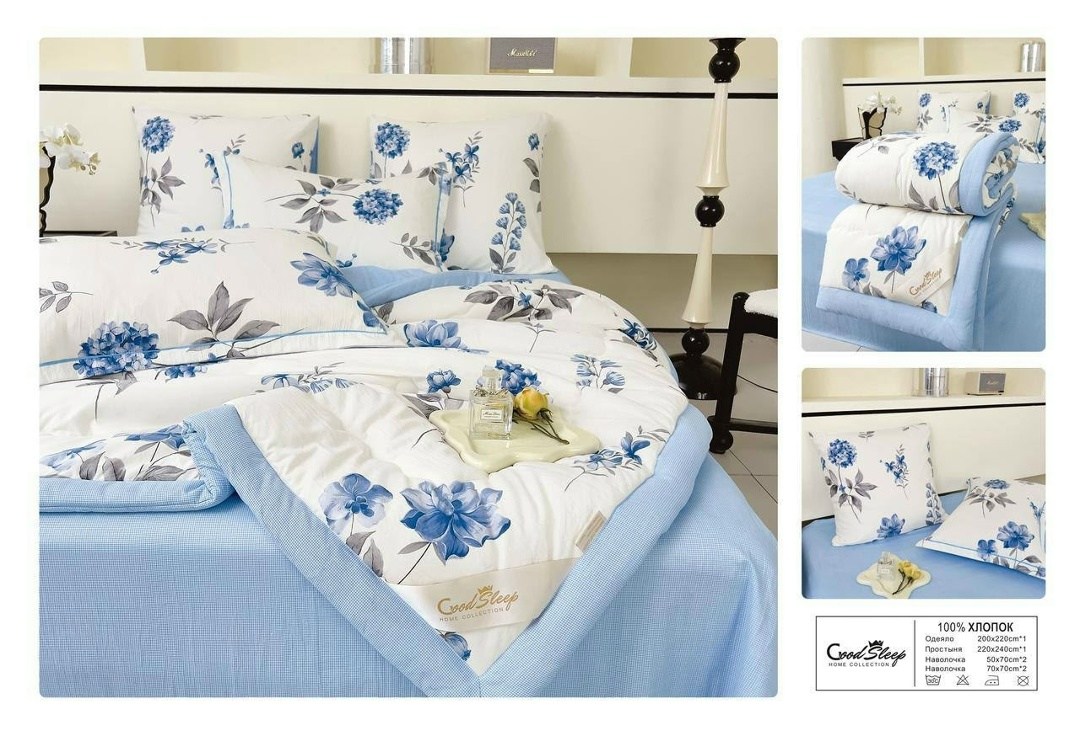 комплект постельного белья mency,комплект постельного белья с одеялом mency,комплект постельного белья с одеялом евро,комплект постельного белья евро,комплект постельного белья