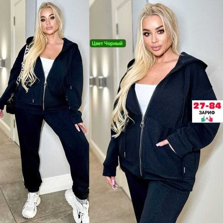 женский костюм на флисе,костюм теплый женский,костюм женский теплый спортивный,интересные костюмы женские,костюм тройка женский