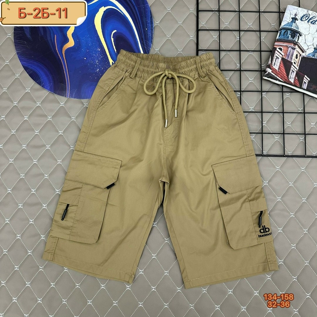 шорты для мальчик,шорты хаки на мальчика,шорты бермуды для мальчика,шорты карго,брюки для мальчиков