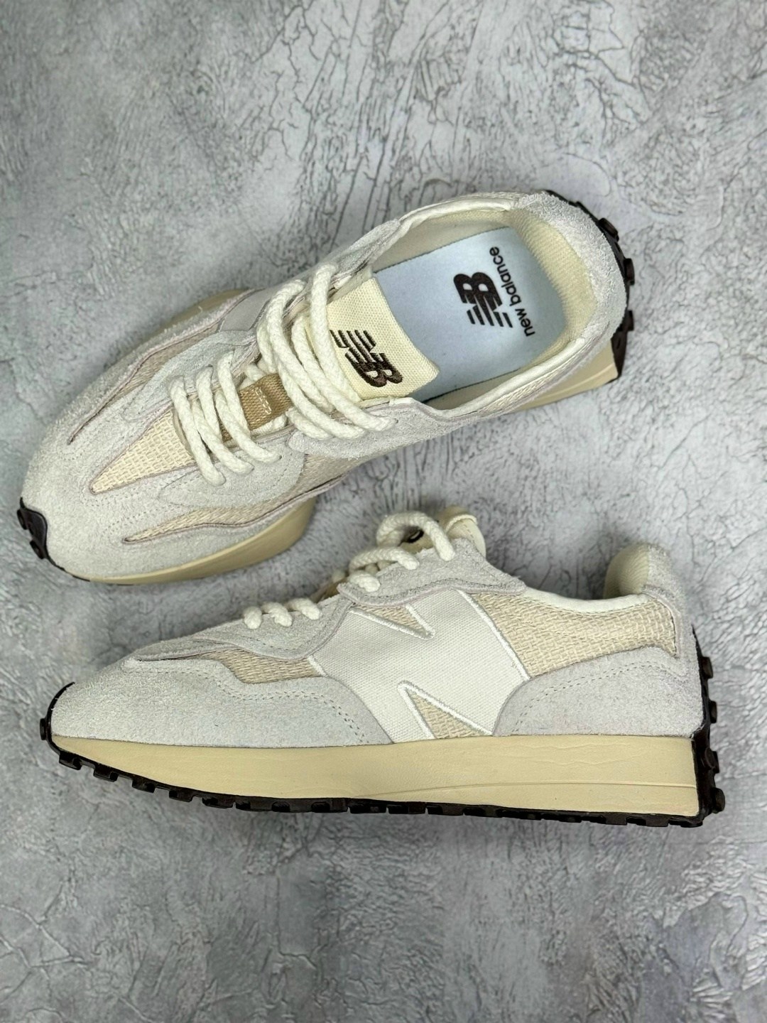 кроссовки new balance,кроссовки new balance 327,кроссовки мужские new balance 327,кроссовки new balance new balance 327,кроссовки