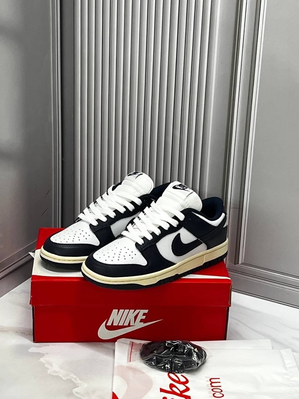 кроссовки nike dunk low,кроссовки nike sb dunk low,nike dunk low retro white black,кроссовки nike,кроссовки мужской