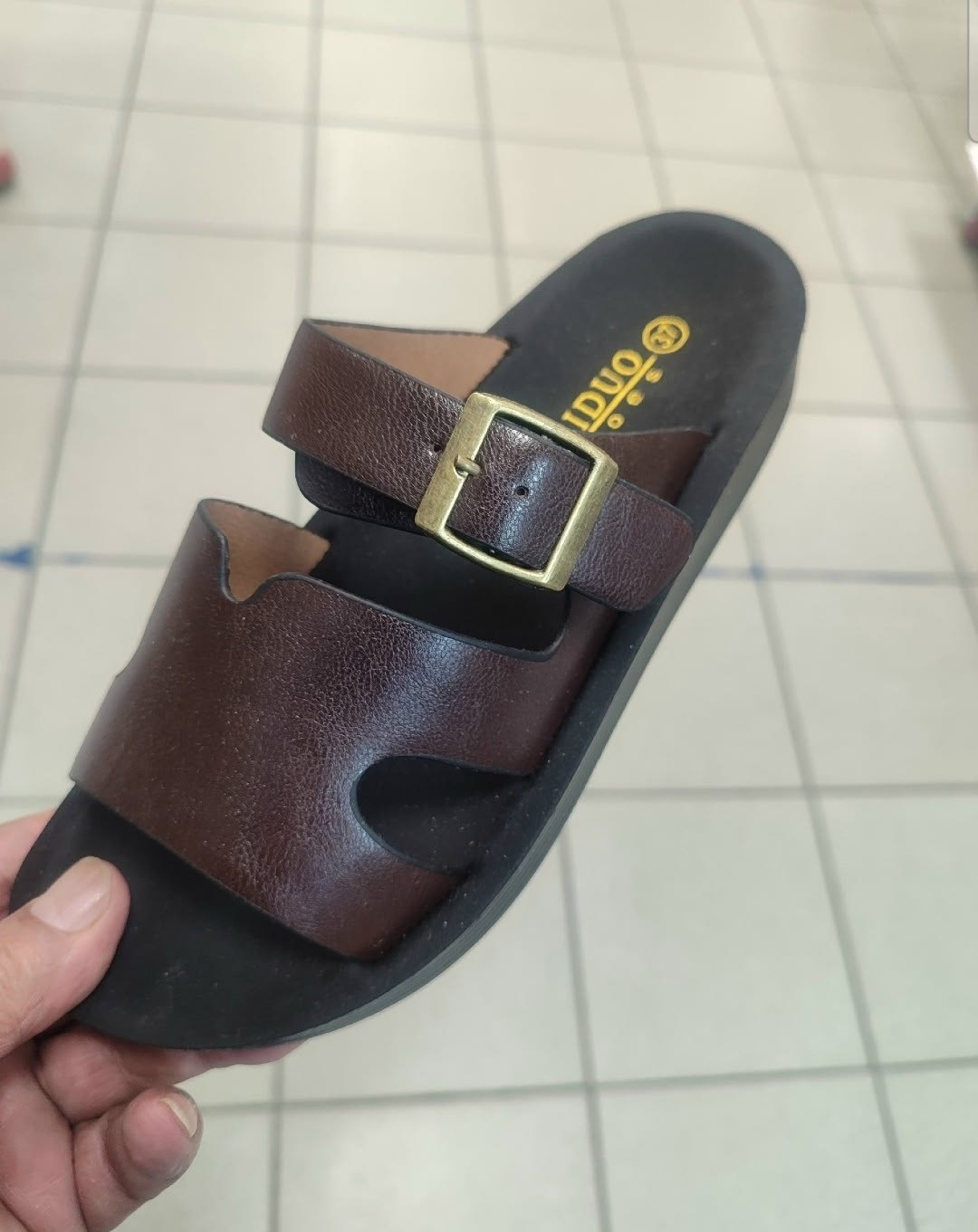 ,женские шлепанцы,шлепанцы летние,шлепки женские,женская