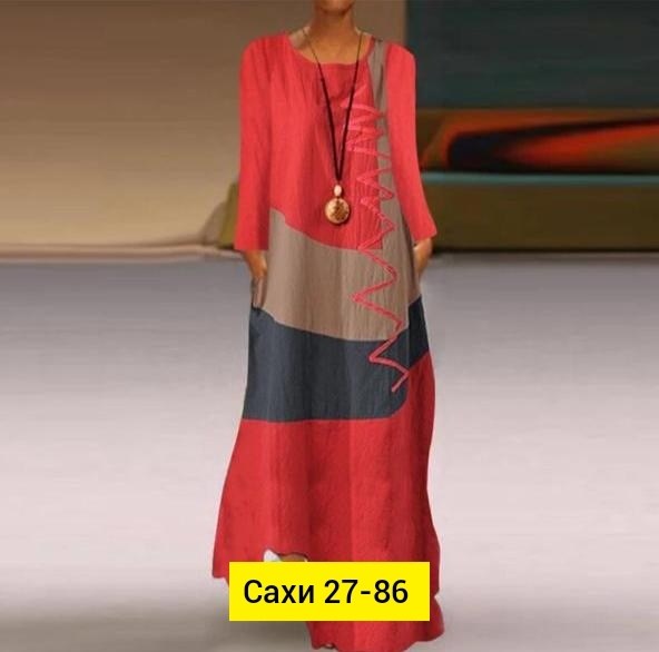 стиль бохо платье,повседневные платья,платья,сарафан в стиле пэчворк zanzea,свободное платье