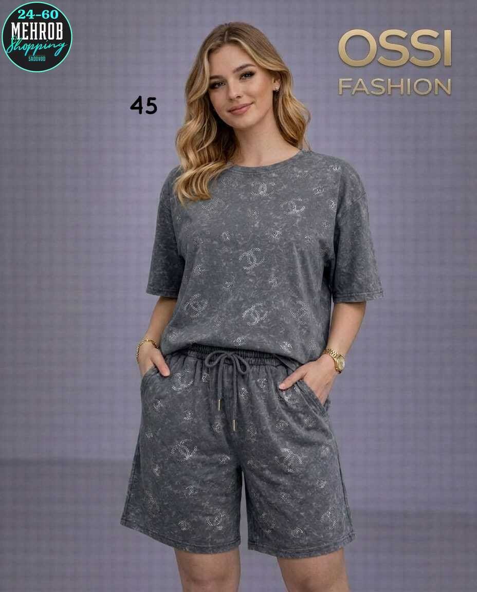 женские костюмы,женские летние костюмы,одежда для женщин,летние костюмы,летний костюм с шортами