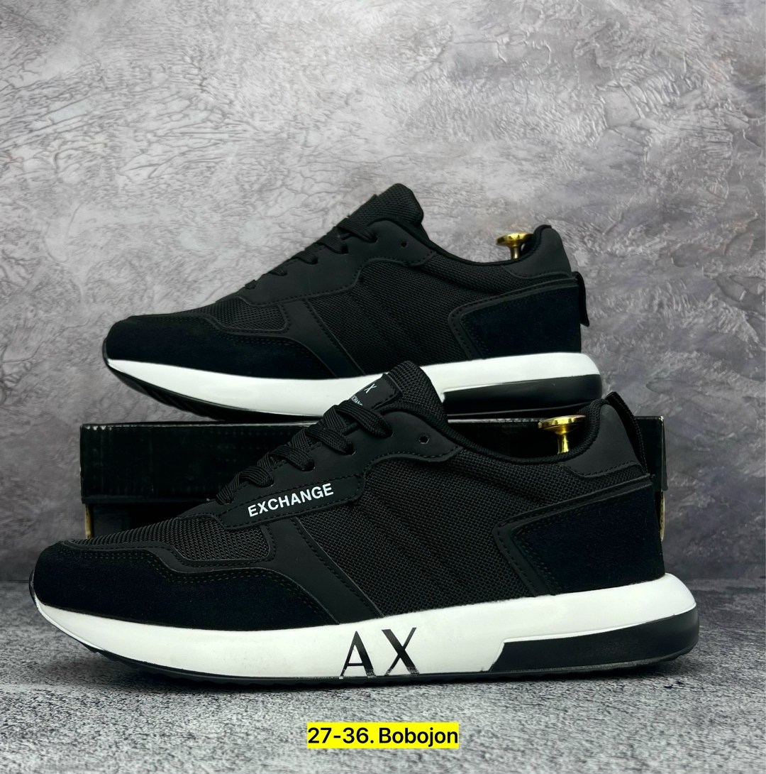 кроссовки мужские armani exchange,кроссовки мужские armani,кроссовки armani,кроссовки armani exchange,мужские кроссовки