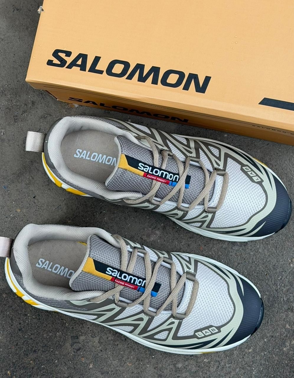 кроссовки salomon,кроссовки salomon мужские,кроссовки salomon женские,salomon xt 6,кроссовки salomon xt
