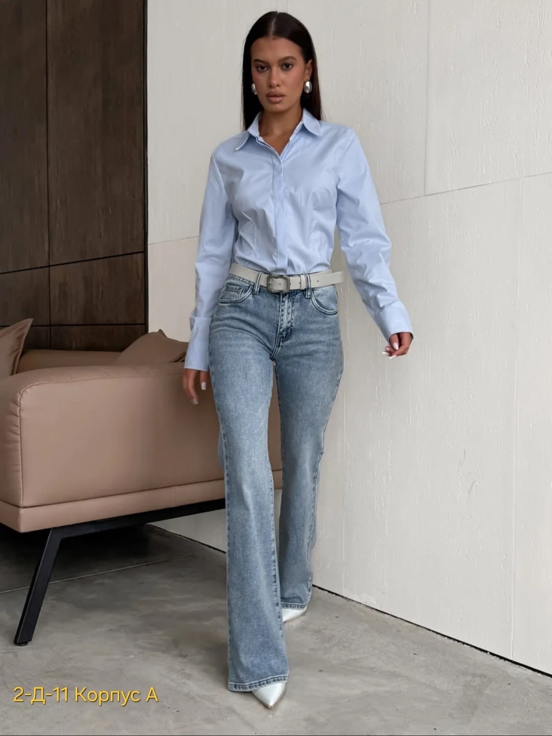 женские джинсы,джинсы,рубашка и джинсы,джинсы клеш женские,прямые джинсы